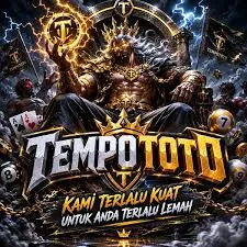 TEMPOTOTO - Aksi Menegangkan dalam Pertempuran FPS