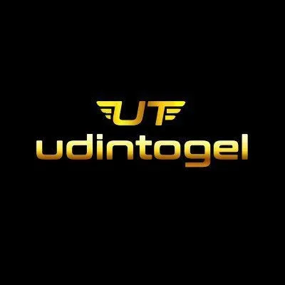UDINTOGEL - Petualangan Dalam Dunia Fantasi yang Menegangkan