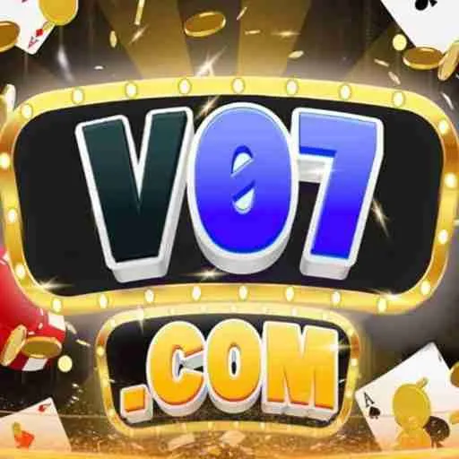 V07 - Permainan Gaple Seru dan Menantang