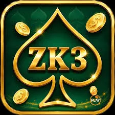 ZK3 - Permainan Olahraga Terbaik dengan Duel Seru