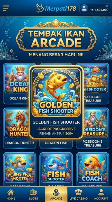 proses unduh yang cepat dan aman di merpati178.